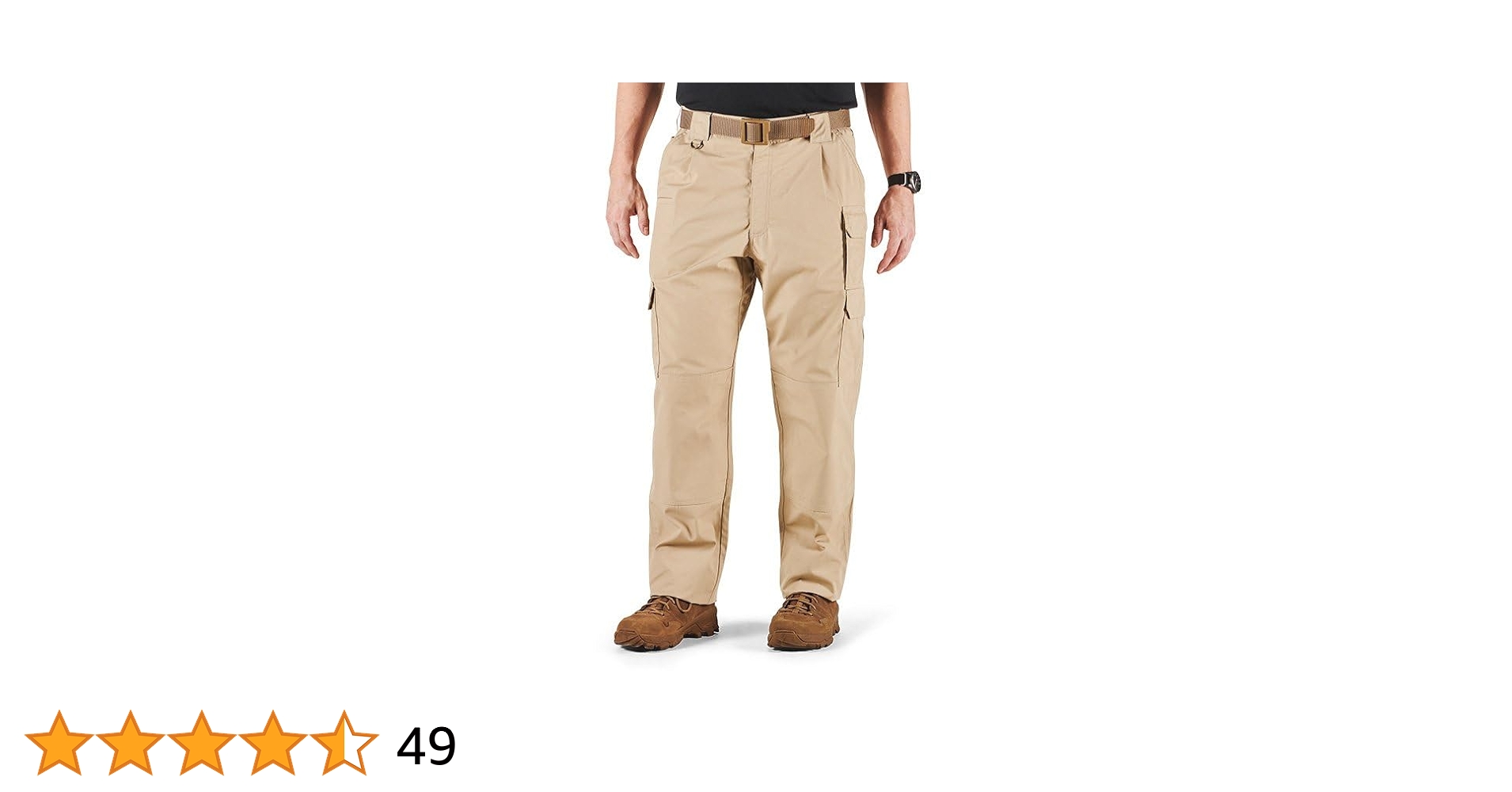 5.11 タクティカル カーゴパンツ　32 Amazon.co.jp: 5.11タクティカル[ファイブイレブン] タック