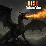 Project EnochiA Music