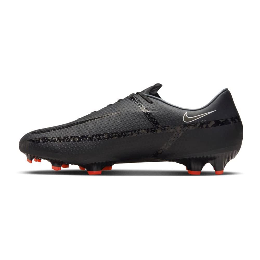 NIKE Mężczyźni Phantom Gt2 AcademyButy do piłki nożnej