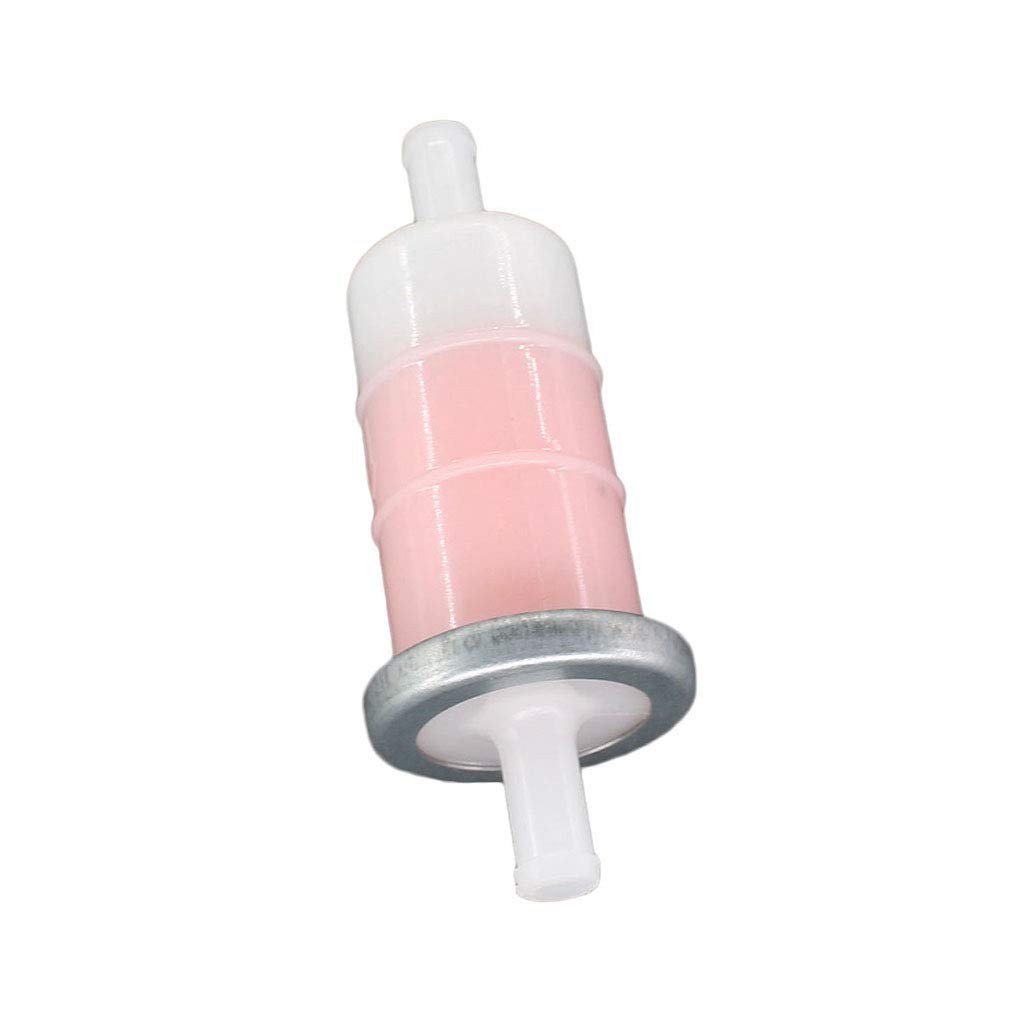 Fuel Filter 9 mm for Kawasaki 49019-1055 1FK-24560-00 : Amazon.de