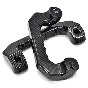 ハイエース200系 ELVAN エレバン アシストグリップ　2個セット ハイエース200系 ELVAN エレバン アシストグリップ 2個セット