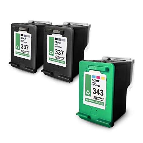 Compatible to HP Photosmart: 2570, 2575 (xi), 8030, 8049, 8050 (V / XI), C 4100, C 4110, C 4140, C 4150, C 4170, C 4175, C 4180, C 4190, D 5060, D 5063, D 5065, D 5145, D 5155, D 5160, OfficeJet Pro: K 7100, DeskJet: 5940, 5950, 6940 (DT), 6980 (DT), 6985, 6988 (DT / XI), D 4145, D 4155, D 4160, OfficeJet: 100, 150 (Mobile), 6304, 6305, 6310 (V / XI), 6313, 6315, 6318, H 470 (B / BT / WBT / WF), K 7100, K 7103, K 7108, 100, 150Mobile, 2570, 2575, 2575xi, 5940, 5950, 6304, 6305, 6310, 6310V