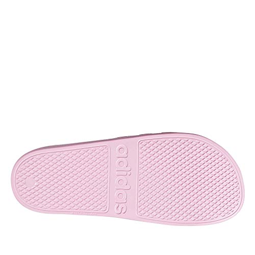 Image of adidas Women's Adilette Sandal