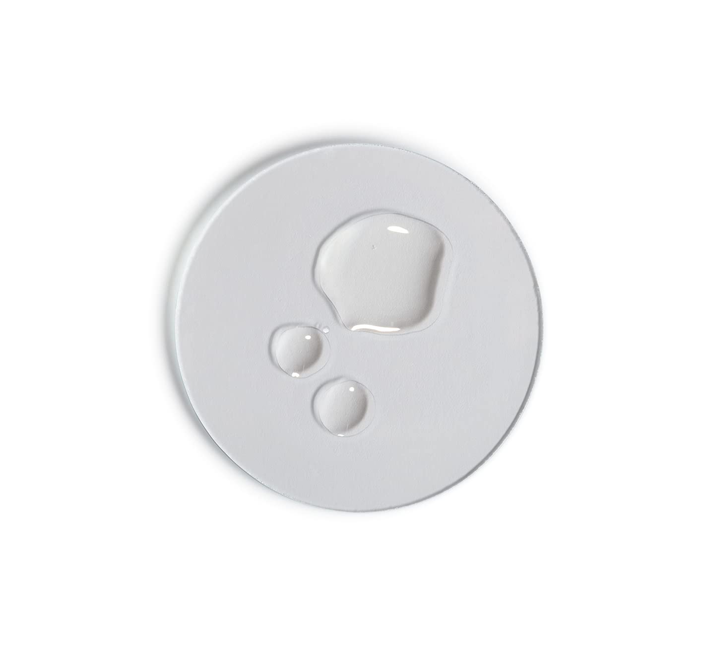 [ comfort zone ] Tranquillity Blend, Aromatic Relaxing Oil, Perfume, Relieves Stress, Promotes Wellbeing, Cedarwood, Sweet Orange, Rose, Vanilla, Essential Oils, All Skin Types, Italy, 1.69 Fl Oz - Image 5