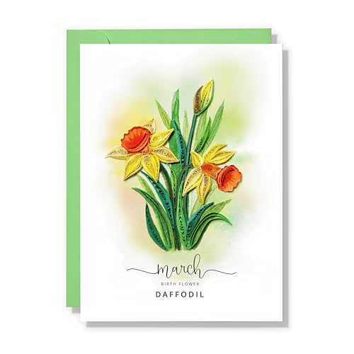 TUMYBee at[J[h  LOt[J[h a LO a    c at[MtgfR[V 12̔N t[J[h (3)