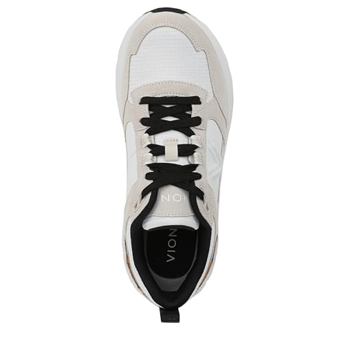 Image of Vionic Unisex-Adult Walk Max