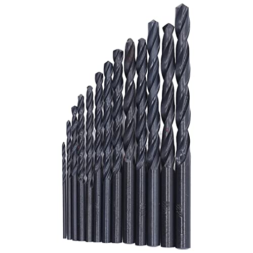 Zerodis ؍HƋHp cCXghrbgZbg HSSf 1.5-6.5mmVN a13[t Ȑ؍ Hʒu̐m MƖՒR |ސ  ()