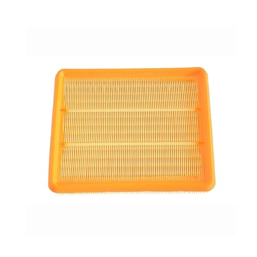 Filtre T11-1109111 pour éviter les pannes de moteur T111109111