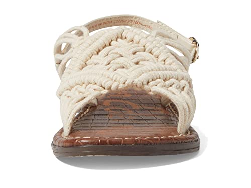 Image of Sam Edelman Girls' Gus Mini
