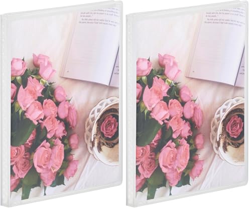 nNo HAKUBA ʐ^Ao P|PbgAo CP LTCY (40[) ^e sN[Y ^ ʐ^₷|Pbg v[g RNV APCPL40PKR 4977187527926 (× 2)