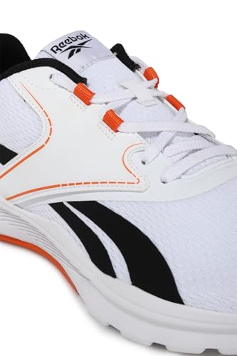 Image of Reebok Mens Rush Road 2.0 M Sneaker