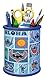 3D Puzzle Stiftehalter Disney Stitch