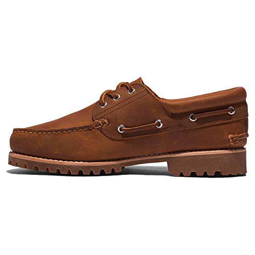 ボート シューズの人気商品 通販 価格比較 価格 Com