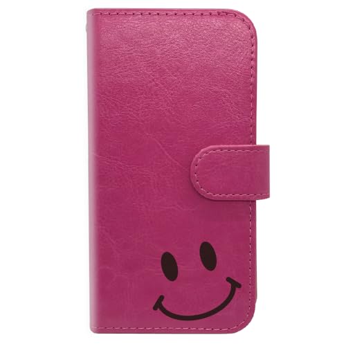 Galaxy S25 FE�p �P�[�X �J�o�[ �蒠�^ �X�}�C�� �V���v�� �J�[�h���[ �@�\ �y�� �|�P�b�g �X�}�z�P�[�X ���[�Y q-pl-dn08