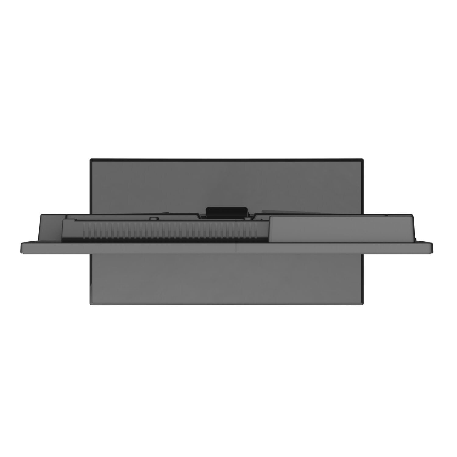 EQUINOXE Téléviseur LED HD 18,5'' (47 cm) + DVD