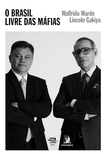 Segurança Pública: O Brasi...