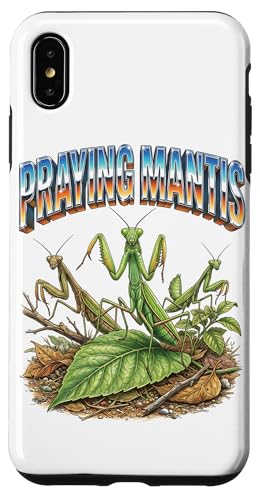 �J�}�L�� ���B���e�[�W 70�N�� 90�N�� ���g�� �J�}�L�� �X�}�z�P�[�X iPhone XS Max �p