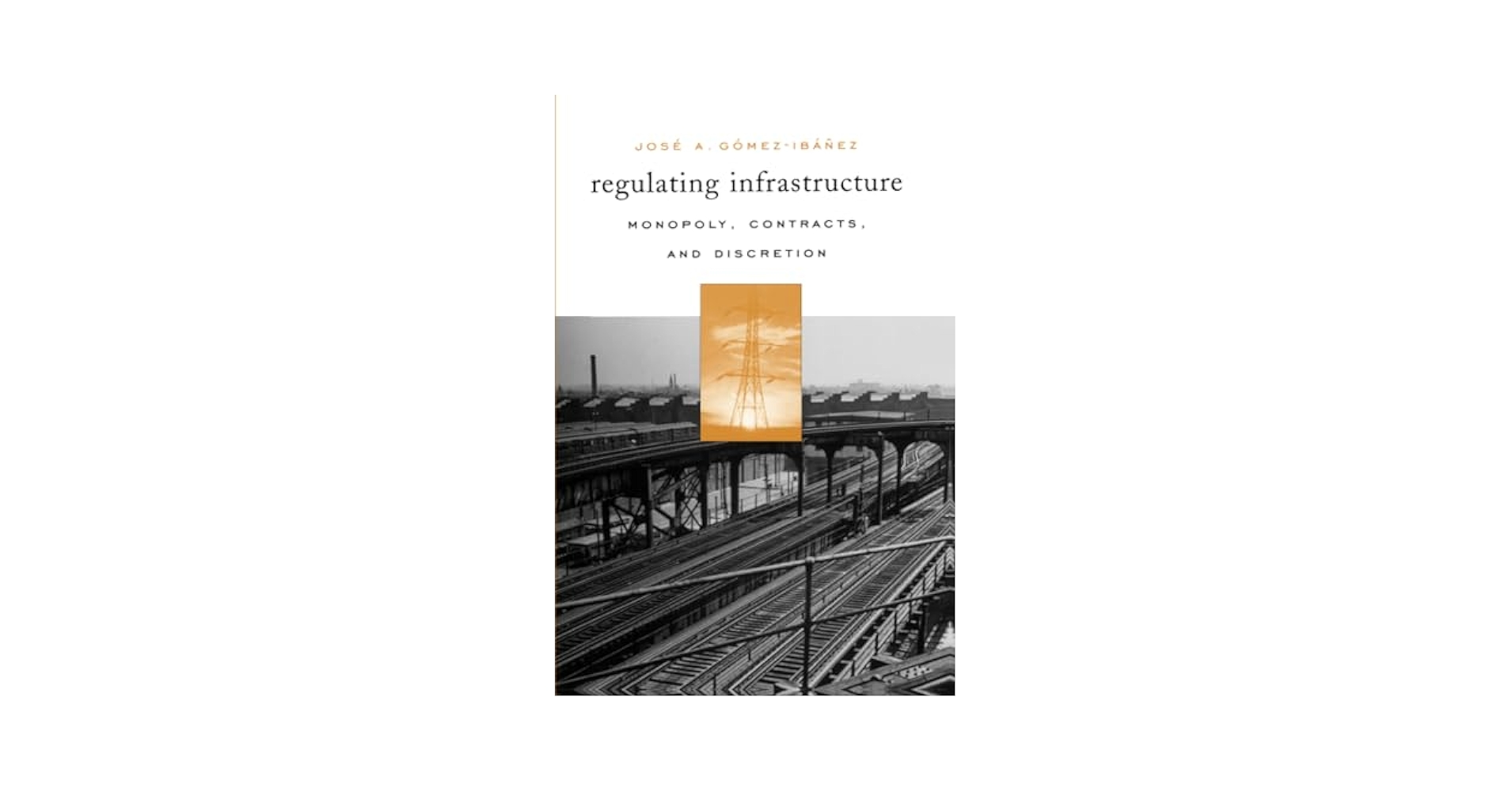 ビジネス・経済 Economic Issues and Policy 6e 51-9Q0NwLqL._AC_SY200_QL15_.jpg