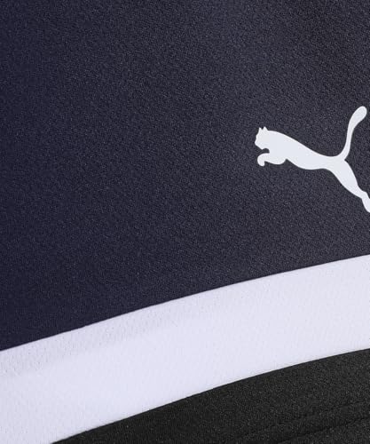 Image of Puma Unisex-Kid Shorts