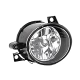 Conjunto de faros antiniebla para Seat Altea, León, Córdoba