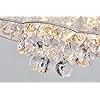 Product Photo 9