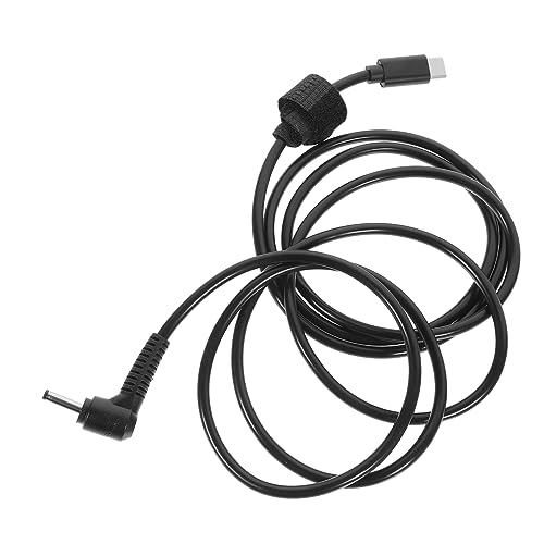 QUMIIRITY ?へ ケーブル 電源 充電 ケーブル アダプター マルチ 充電器 USB 充