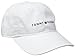 Tommy Hilfiger Men's Logo Dad Baseball Cap