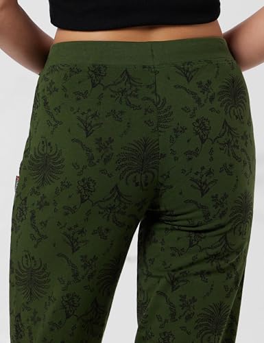 Image of Van Heusen Women Track Pants