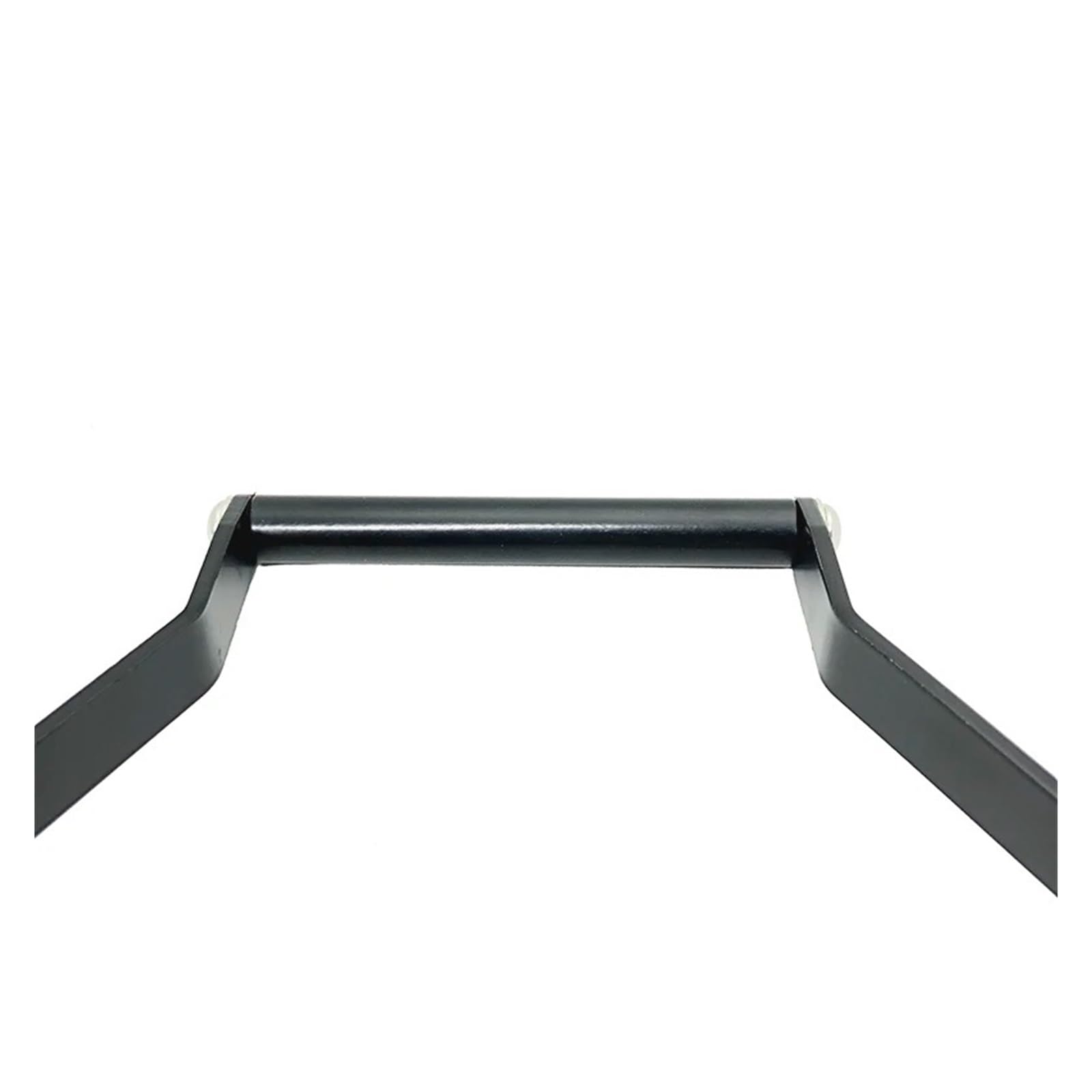 Porta Cellulare Motociclo Per BMW F750 GS F850 GS F 750 850 GS F850GS F750GS 2017-2023 Supporto Moto Supporto Telefono E Navigazione GPS Motociclo Supporto GPS