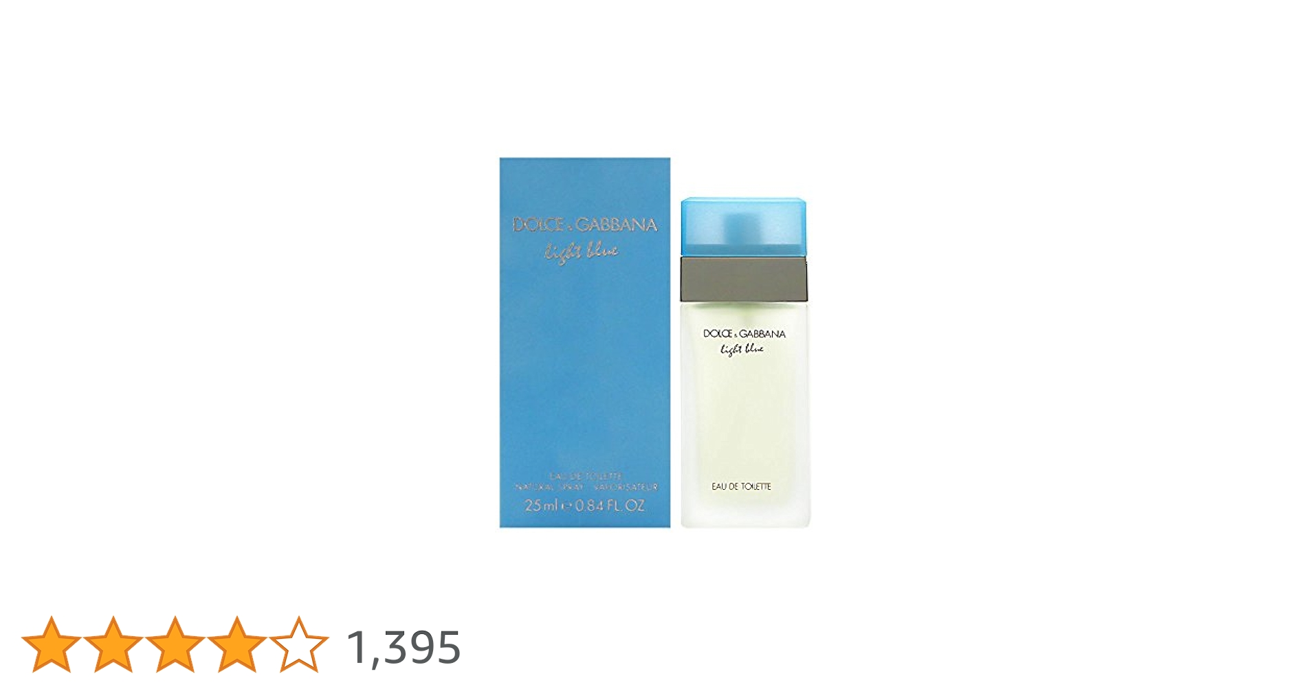 香水ドルチェ＆ガッバーナD&G ザワンEDP50ml ライトブルーEDT25ml 楽天市場】【名入れ】 ドルチェ＆ガッバーナ 香水 ライトブルー