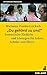 'Du gehörst zu uns!' Systemische Einblicke und Lösungen für Lehrer, Schüler und Eltern