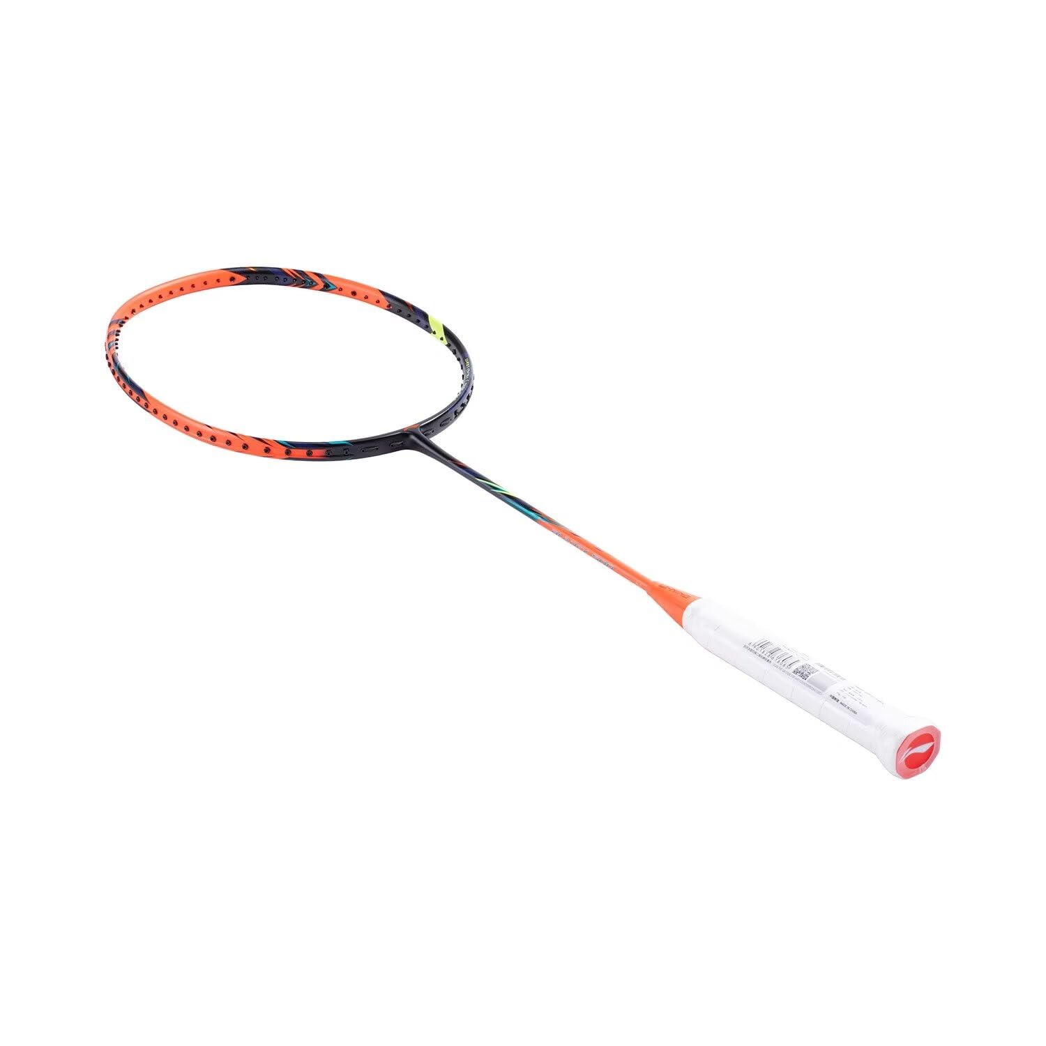 LI-NING BLADEX 500 (4U) Durable Lightweight Shock-Absorbing