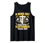 Azubi Gesellenbrief Ausbildung Geschenkidee 2024