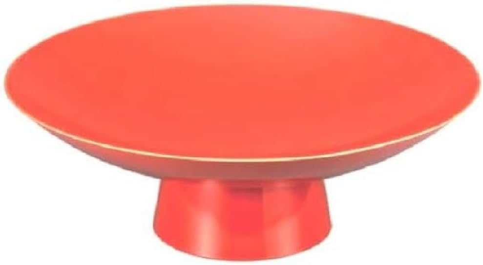 旭日小綬章 記念品 赤漆 盃 菊の御門 旭日小綬章 記念品 旭日小綬章 記念品 赤漆 盃 菊の御門 旭日小綬章 記念品