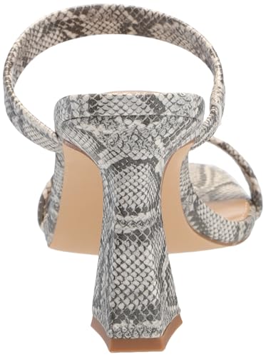 Image of DV by Dolce Vita Yorke