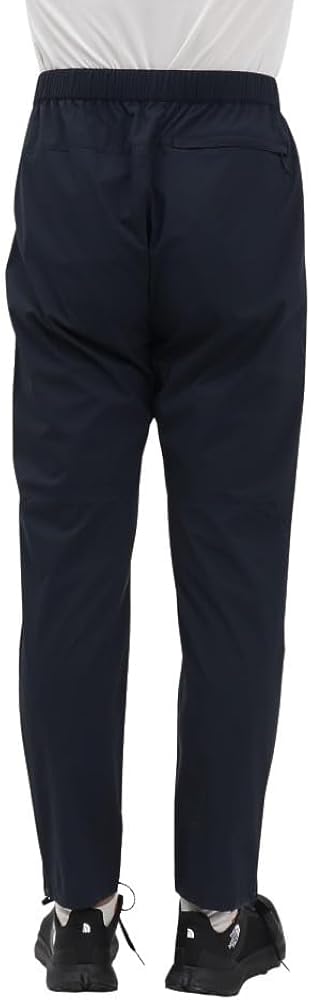Amazon | [THE NORTH FACE] [ザ・ノース・フェイス] ロングパンツ ES