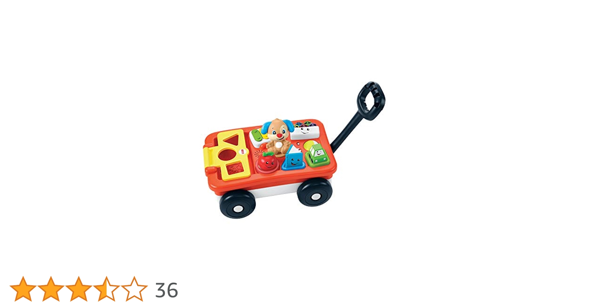 Amazon | フィッシャープライス スマートステージ・バイリンガル