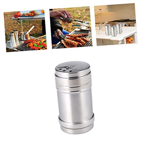 Garneck V[\ȃXeXXpCXVFCJ[ C    p RVE pLb`pi