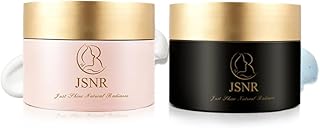 Glow Corn Enzyme Ampolla Duo - Sueros de limp...