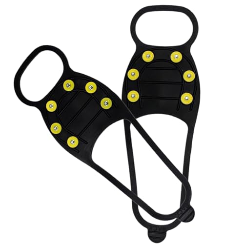 Vgvgaj ACXNv - 6{̃XpCN ~ ϖՐ Obp[,EH[N gNV N[g, j p nCLO NC~O tBbVO EH[LO WMO AEghA u[c