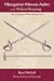 Hungarian Hussar Sabre and Fokos Fencing