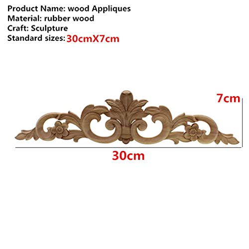 Mejores review On-line Venta de molduras de madera al mejor precio. 23 Imagen adicional