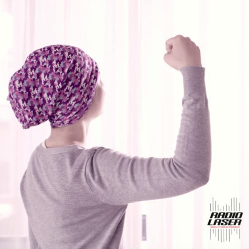 Savoir rester vigilant sur la p&eacute;riode d&rsquo;apr&egrave;s-cancer