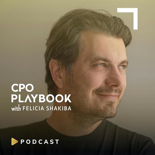 87 Mastering M&A Culture: How 10 Companies Operate as One