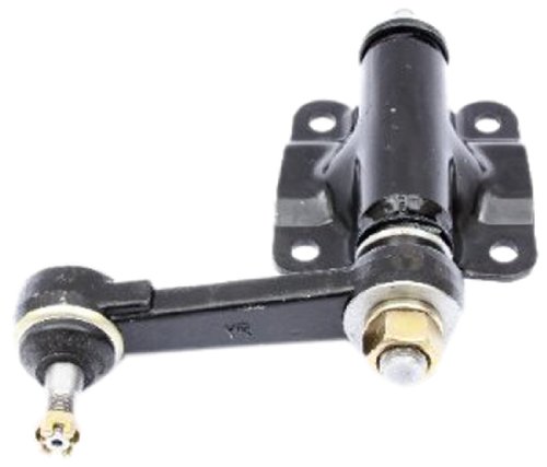 Japanparts ID-H50 Palanca intermedia de dirección