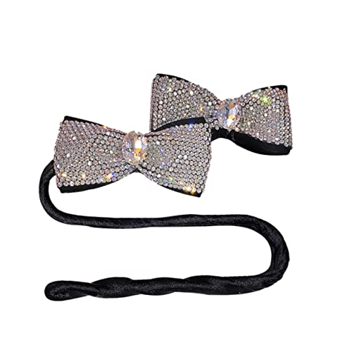 NOLITOY lN^C hair tie wA^C hair band headband wAlbg lH̔̂cq p 񂲃wAVFCp[ wAoJ[[ CXg[