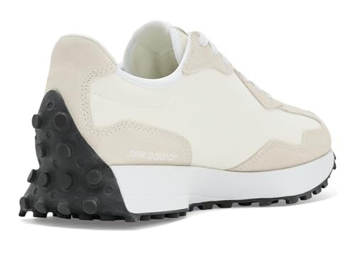 Image of New Balance Unisex-Adult 327 Sneaker