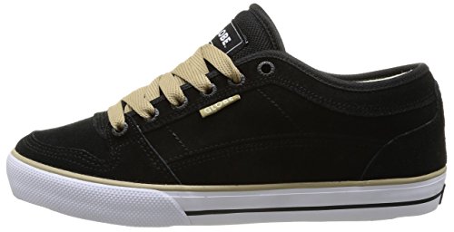 Image of Globe Men's Tilt Skateboarding Shoe
