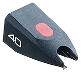 Ortofon Stylus 40 - Nadel
