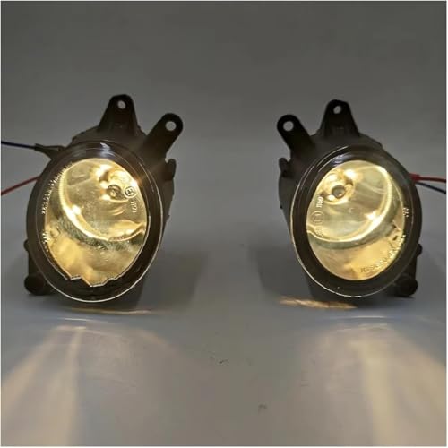 Phare halogène pour remplacer optique usé Audi A4 B6 avant droit 01-05 - 3